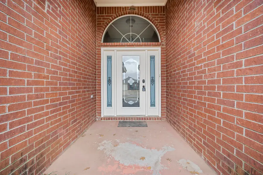 2907 107th Street, Lubbock, TX 79423 - Image #3