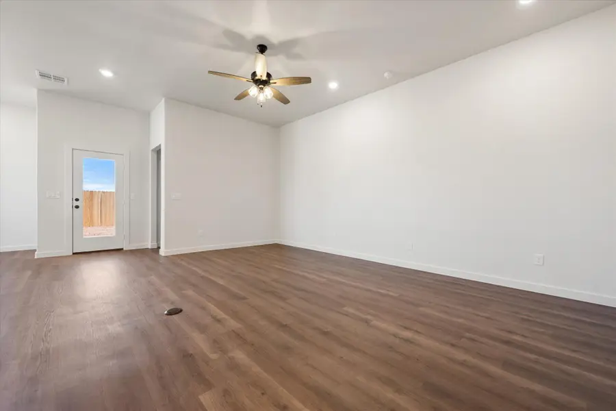 13813 Gary Avenue, Lubbock, TX 79423 - #3