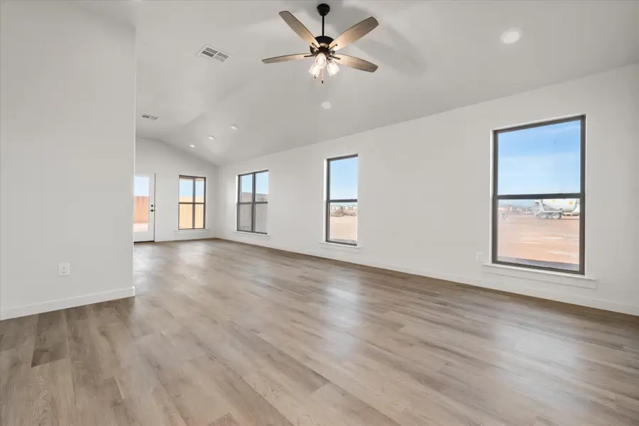 13810 Gary Avenue, Lubbock, TX 79423 - #3