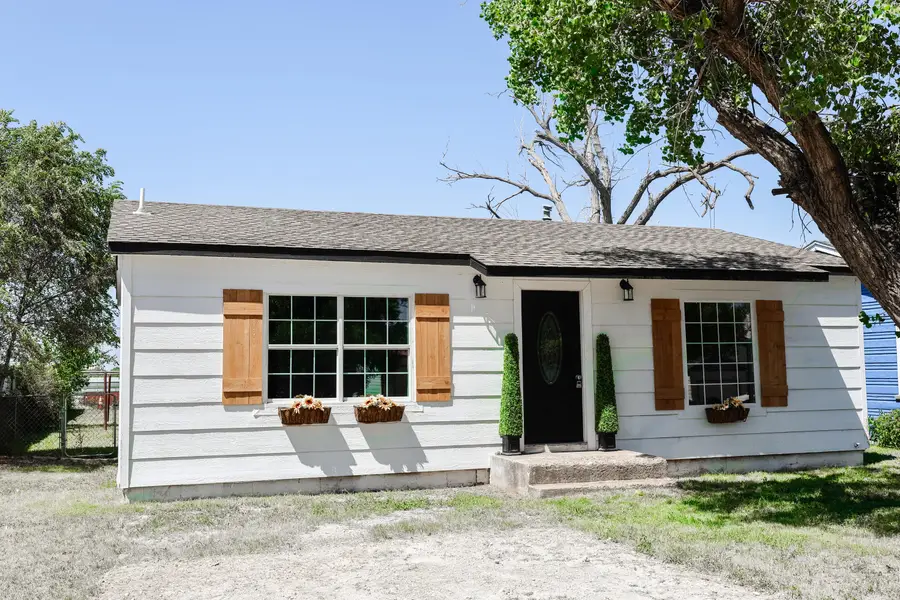 112 SW 8th Street, Plainview, TX 79072 - Image #3