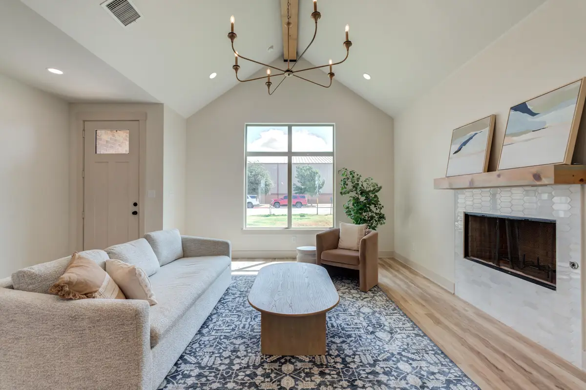 210 Main Street, New Home, TX 79383 - Image #1