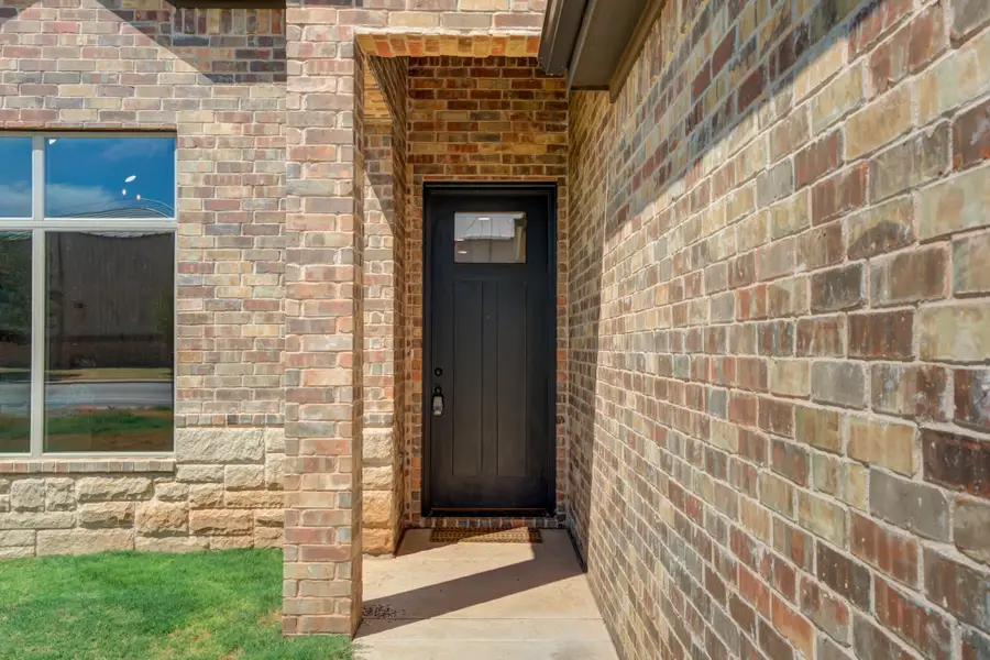 210 Main Street, New Home, TX 79383 - Image #2