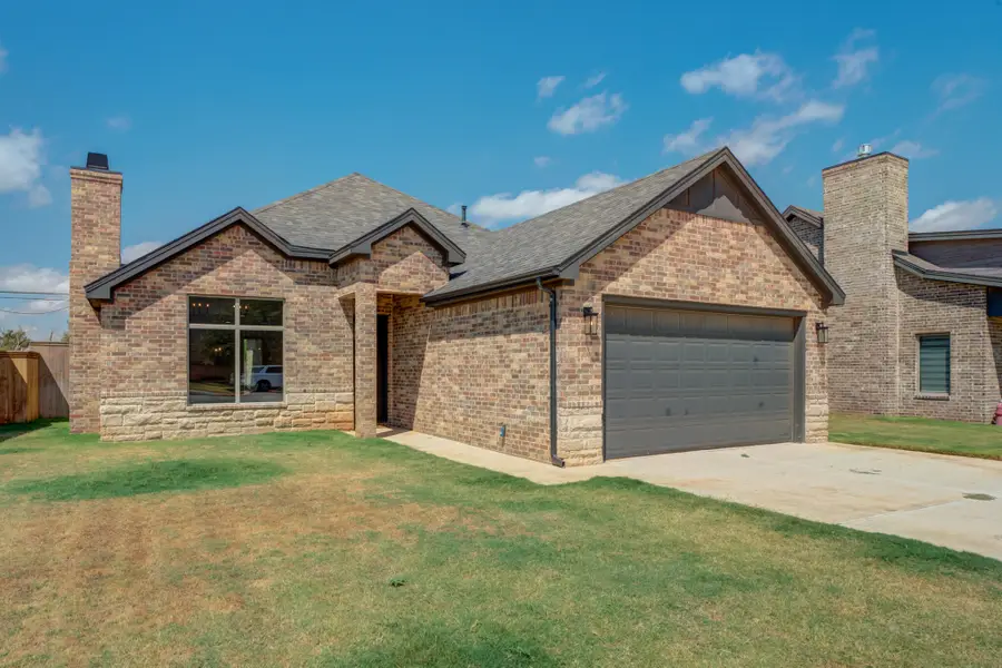 210 Main Street, New Home, TX 79383 - Image #3