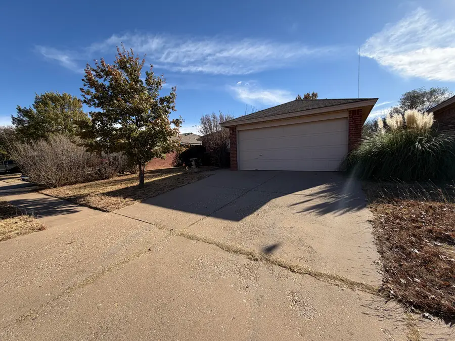 1813 79th Street, Lubbock, TX 79423 - Image #2