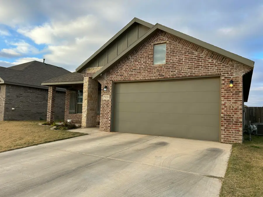 7020 22nd Street, Lubbock, TX 79407 - Image #3