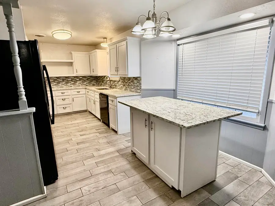 1936 71st Street, Lubbock, TX 79412 - Image #2