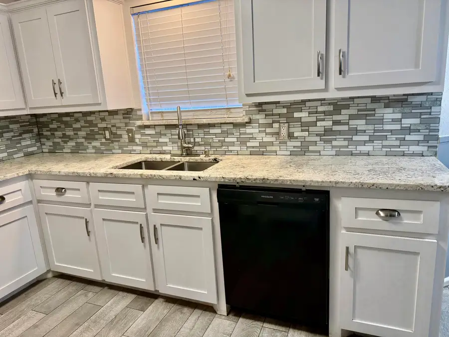 1936 71st Street, Lubbock, TX 79412 - Image #3