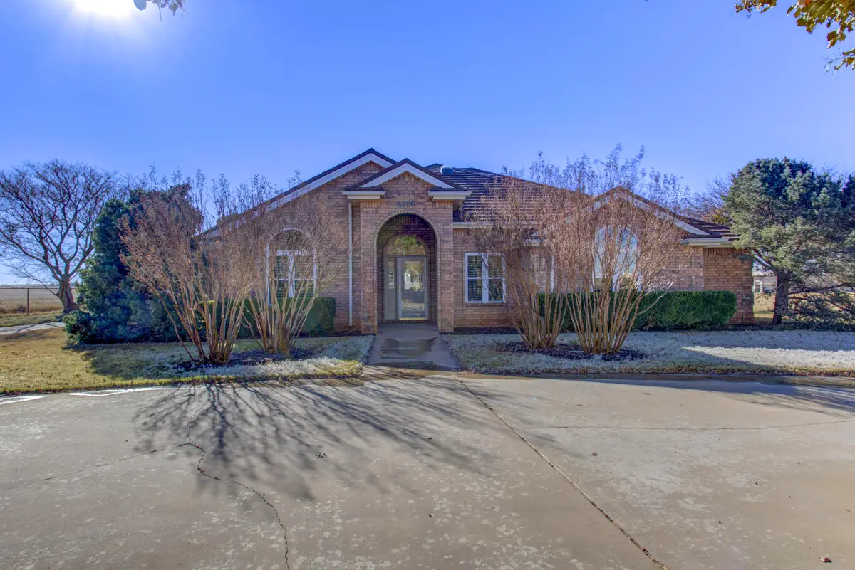 4126 E Fm 1729, Lubbock, TX 79403 - Image #1