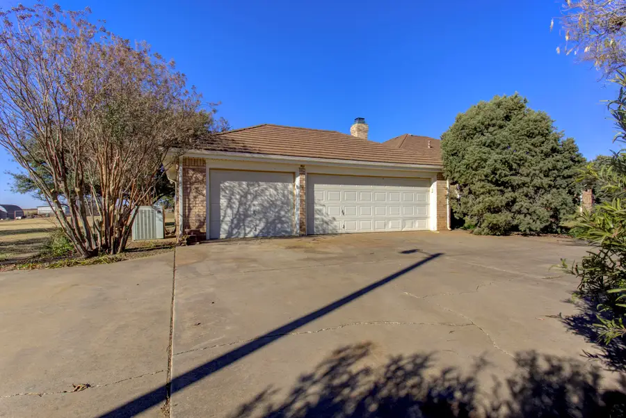 4126 E Fm 1729, Lubbock, TX 79403 - Image #3