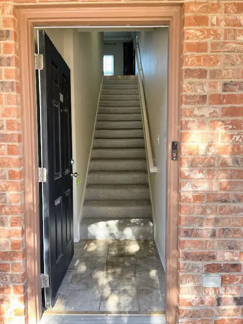 2106 Main Street, Lubbock, TX 79401 - Image #3