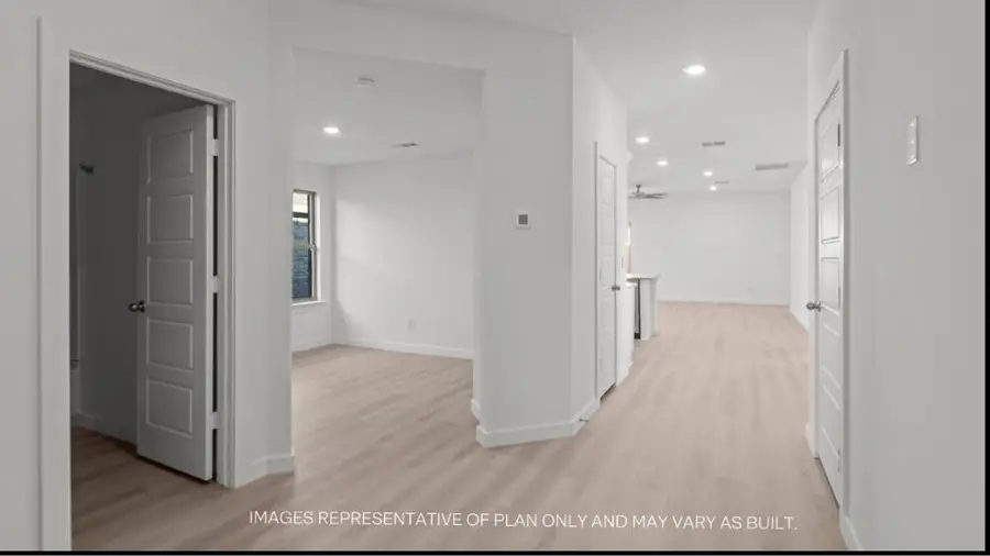 2303 150th Place, Lubbock, TX 79423 - Image #3