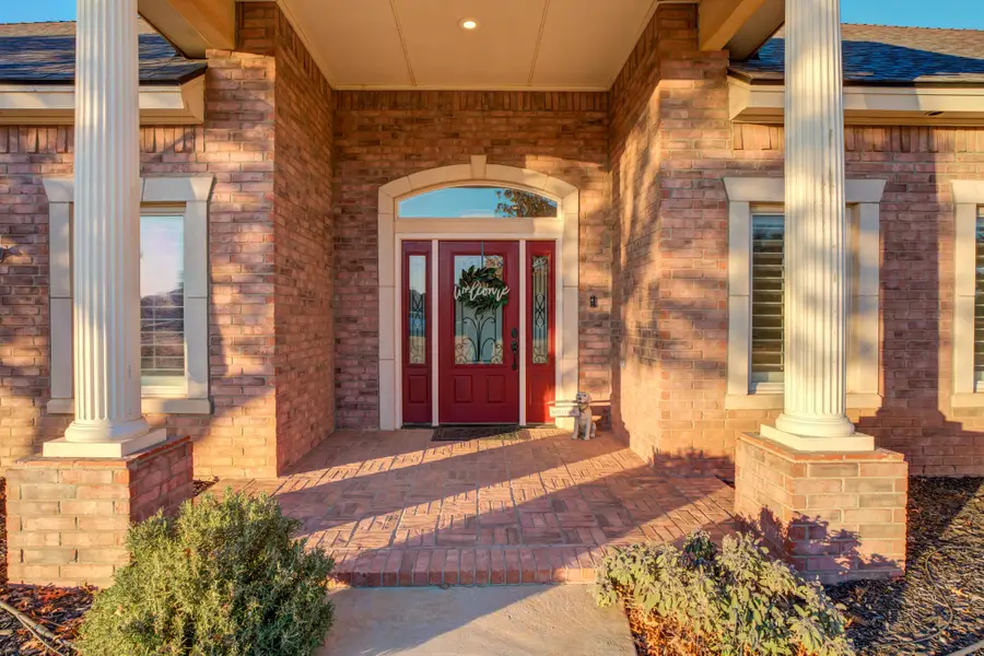 5404 152nd Street, Lubbock, TX 79423 - Image #2