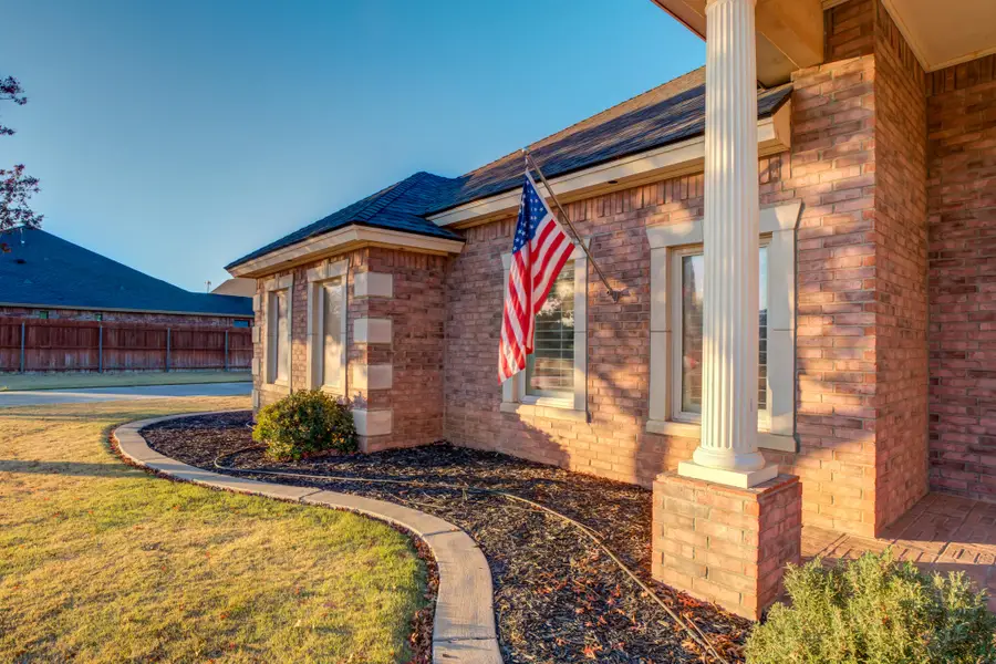 5404 152nd Street, Lubbock, TX 79423 - Image #3