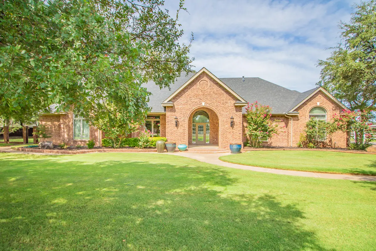 5204 County Rd 1440, Lubbock, TX 79407 - Image #1