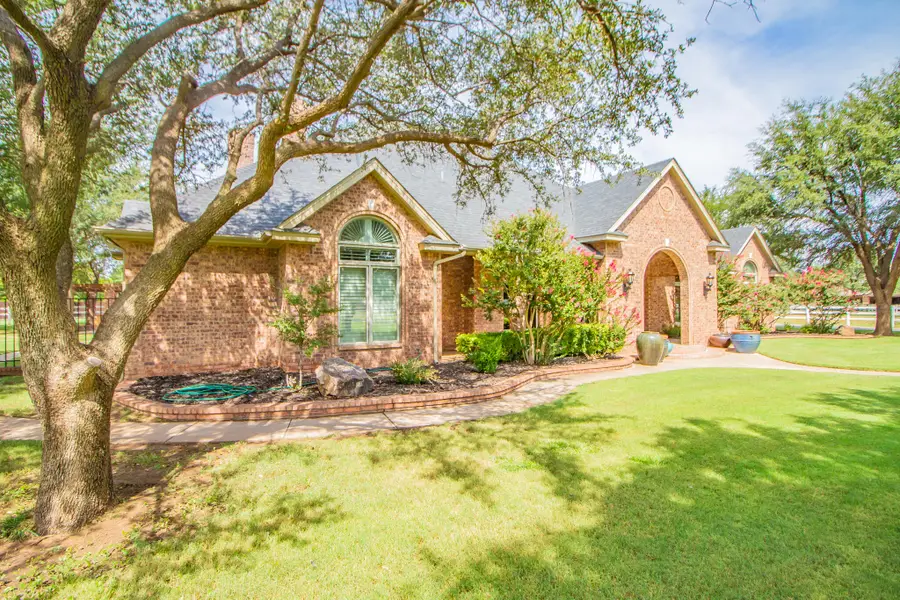 5204 County Rd 1440, Lubbock, TX 79407 - Image #3