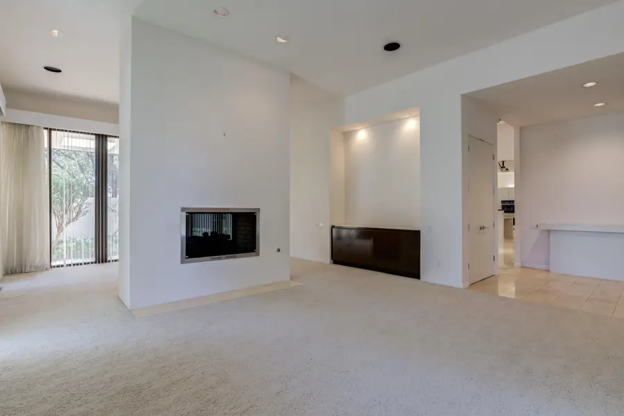 9602 Savannah Avenue, Lubbock, TX 79424 - #2