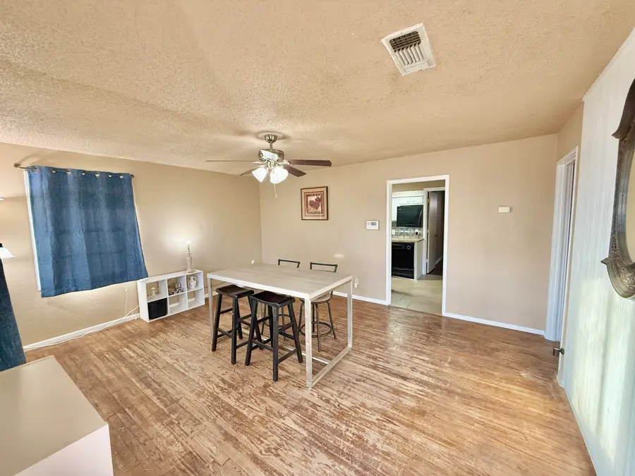 3602 31st Street, Lubbock, TX 79410 - Image #2