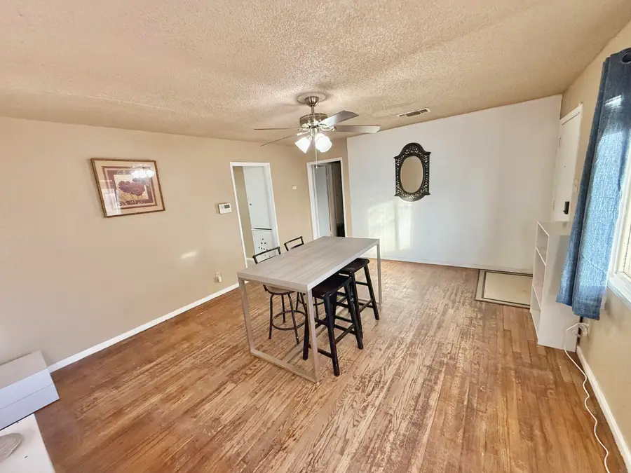 3602 31st Street, Lubbock, TX 79410 - Image #3