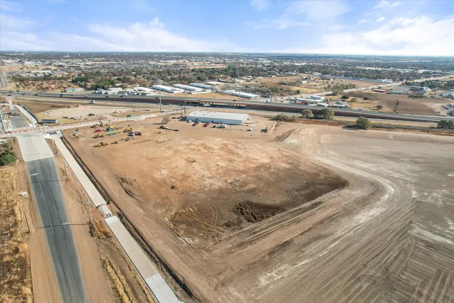 7401 66th Street, Lubbock, TX 79407 - Image #2