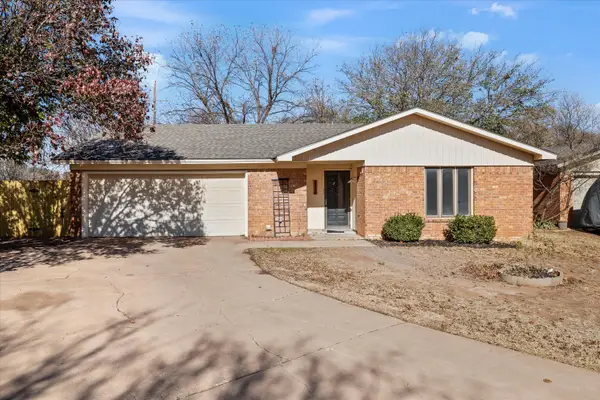 5114 71st Street, Lubbock, TX 79424