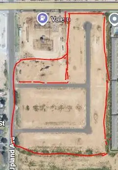 Upland Avenue, Lubbock, TX 79407 - Image #3