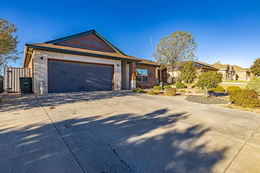 2109 101st Street, Lubbock, TX 79423 - Image #2
