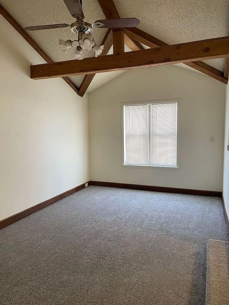 1301 41st Street, Lubbock, TX 79412 - Image #2