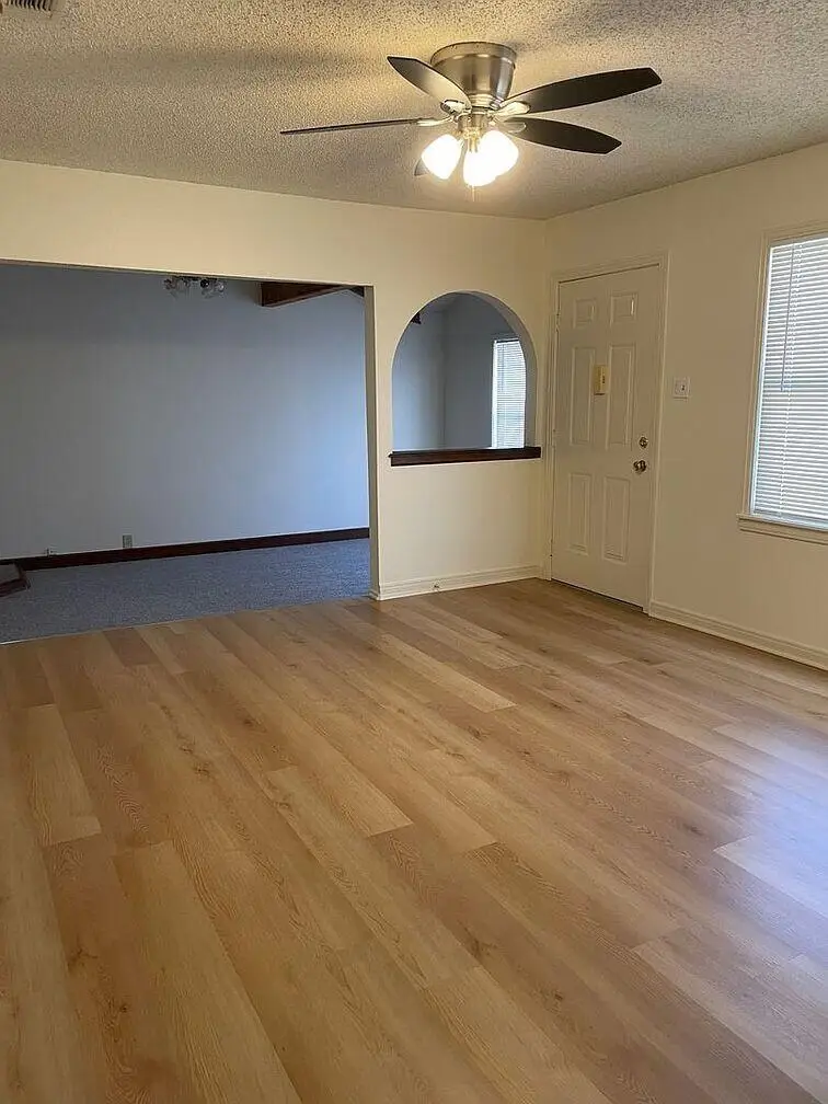 1301 41st Street, Lubbock, TX 79412 - Image #3