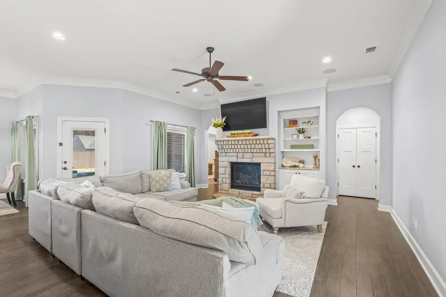 3914 137th Street, Lubbock, TX 79423 - Image #2