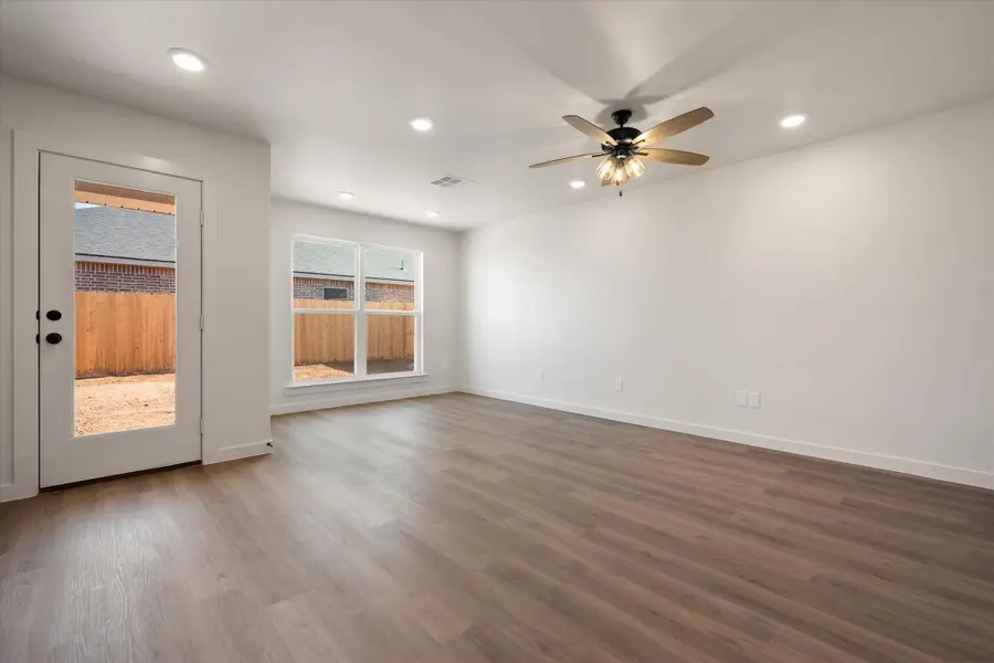 13801 Flint Avenue, Lubbock, TX 79423 - #3