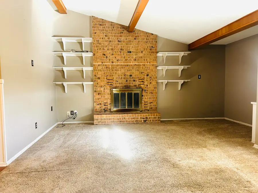 308 E 9th Street, Anton, TX 79313 - Image #2