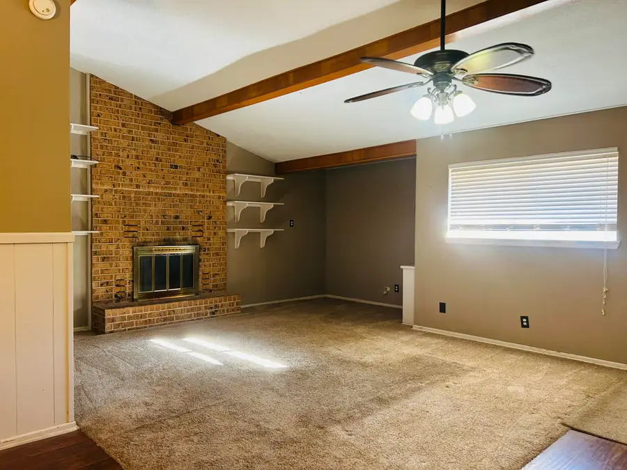 308 E 9th Street, Anton, TX 79313 - Image #3