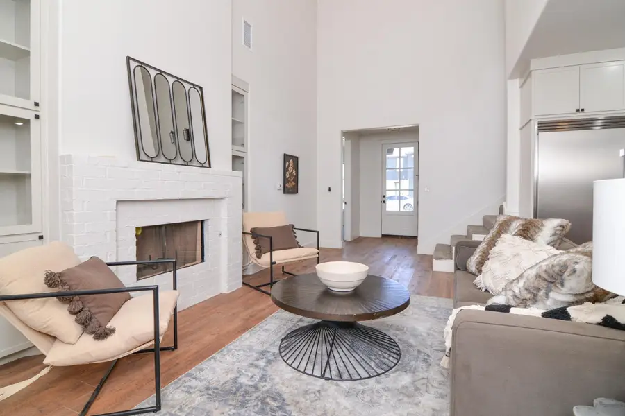 7801 56th Street, Lubbock, TX 79407 - #3