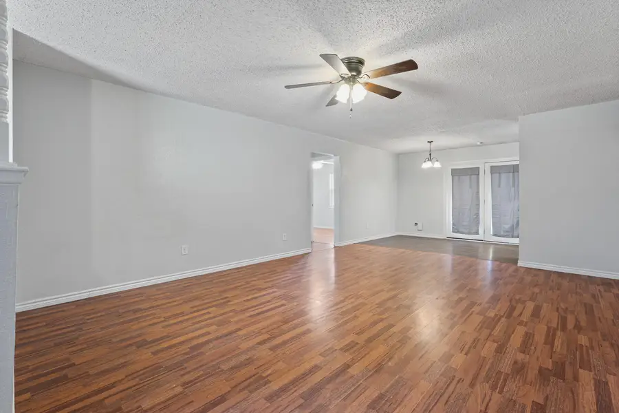 9608 Elgin Avenue, Lubbock, TX 79423 - Image #3