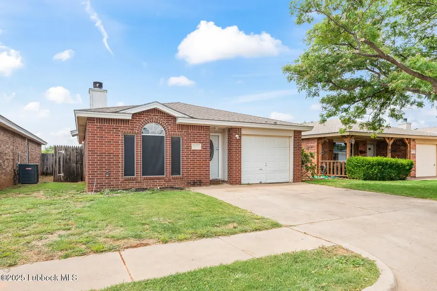 5855 6th Street, Lubbock, TX 79416 - Image #2