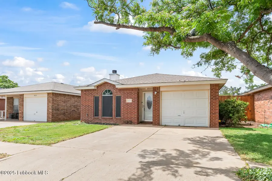 5855 6th Street, Lubbock, TX 79416 - Image #3