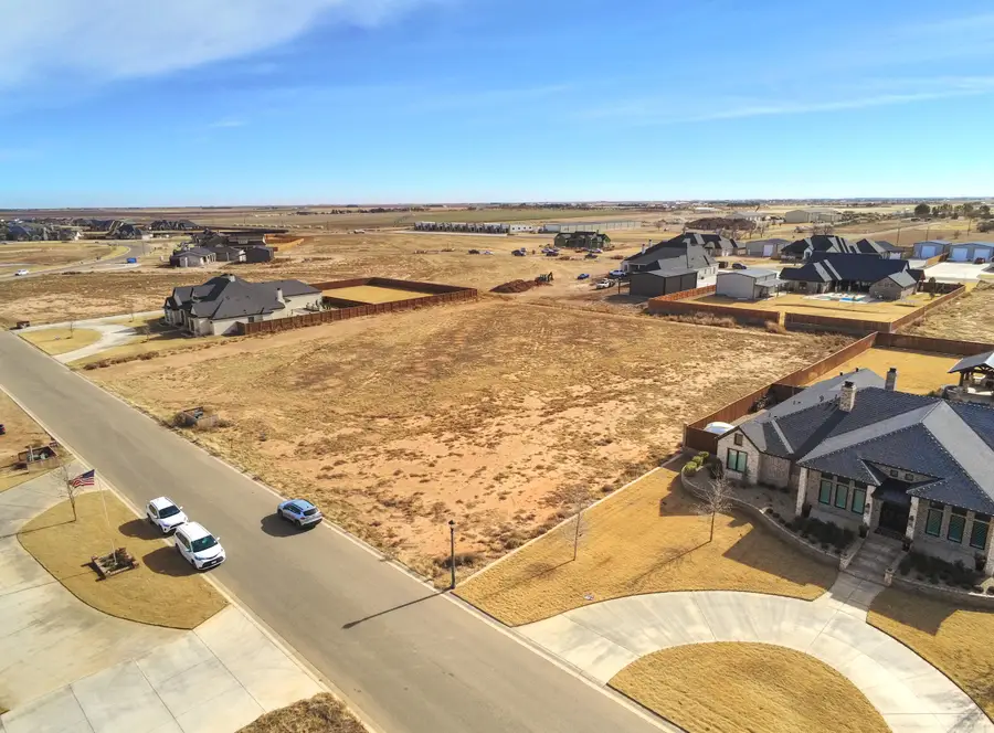 5817 Cr 7670, Lubbock, TX 79424 - Image #2