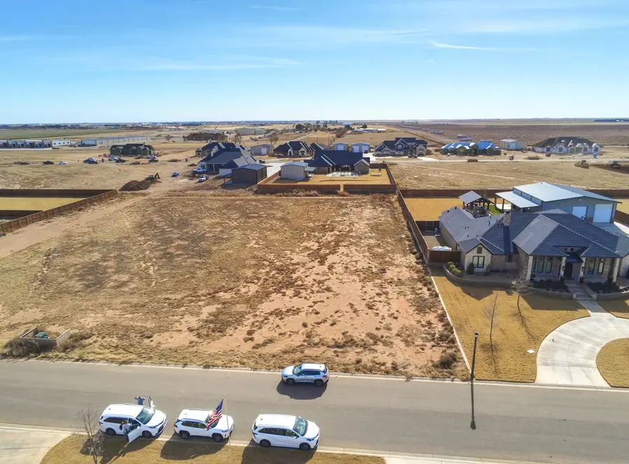 5817 Cr 7670, Lubbock, TX 79424 - Image #3