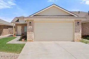 5522 Lehigh Street, Lubbock, TX 79416 - Image #1