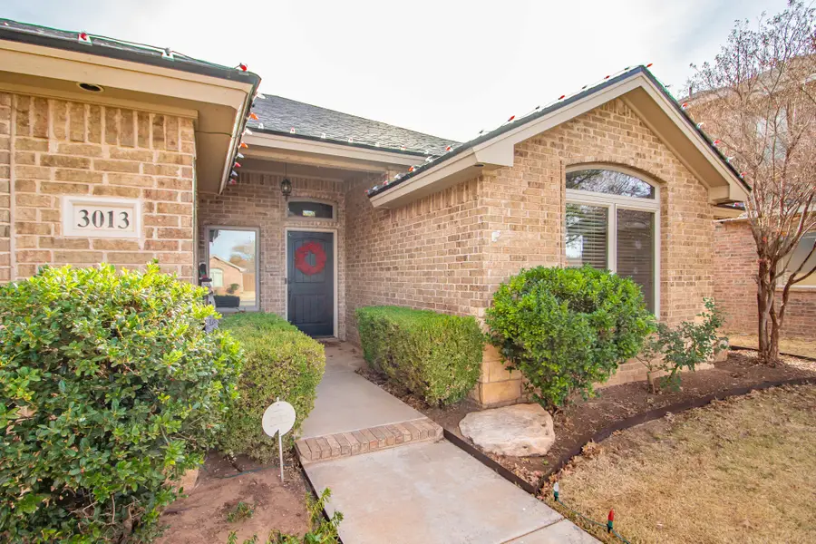 3013 110th Street, Lubbock, TX 79423 - Image #3