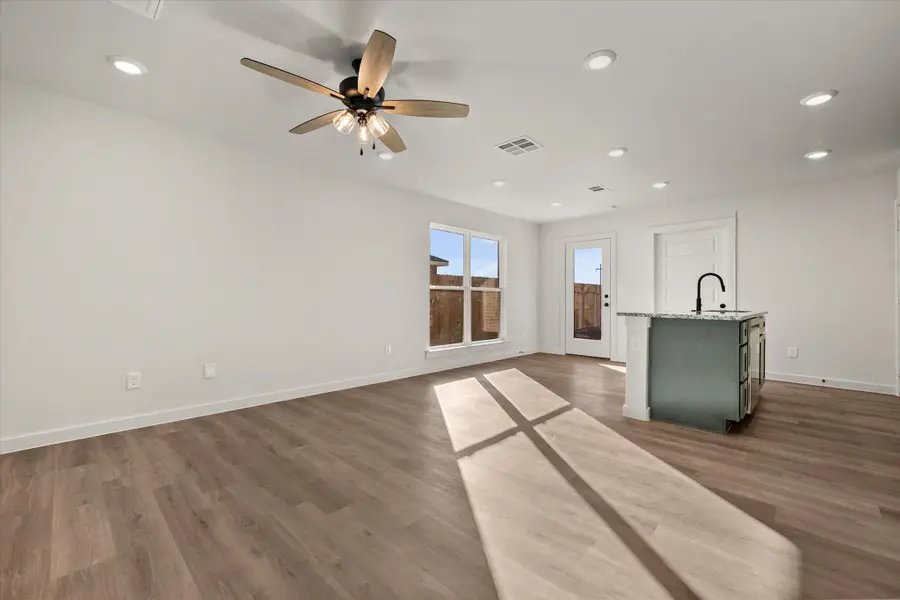 6310 Volney Avenue, Lubbock, TX 79407 - #3