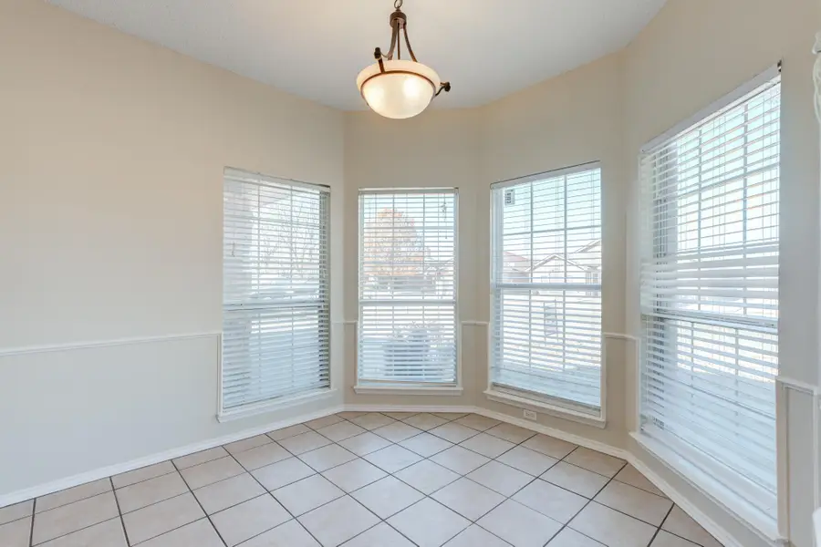 6713 85th Street, Lubbock, TX 79424 - Image #2