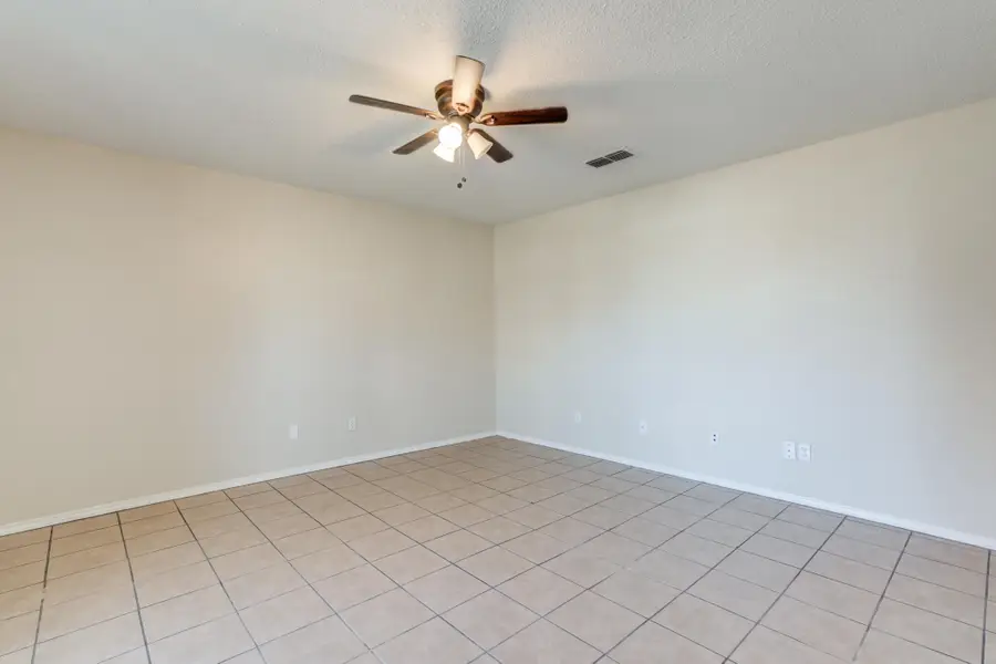6713 85th Street, Lubbock, TX 79424 - Image #3