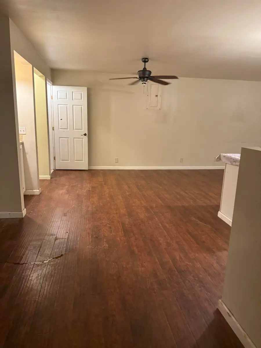 1600 W Lynn Street, Slaton, TX 79364 - Image #3