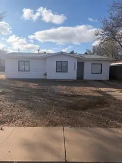 4630 Detroit Avenue, Lubbock, TX 79413 - Image #1