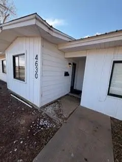 4630 Detroit Avenue, Lubbock, TX 79413 - Image #2