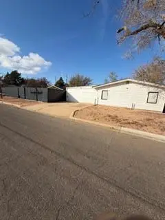 4630 Detroit Avenue, Lubbock, TX 79413 - Image #3