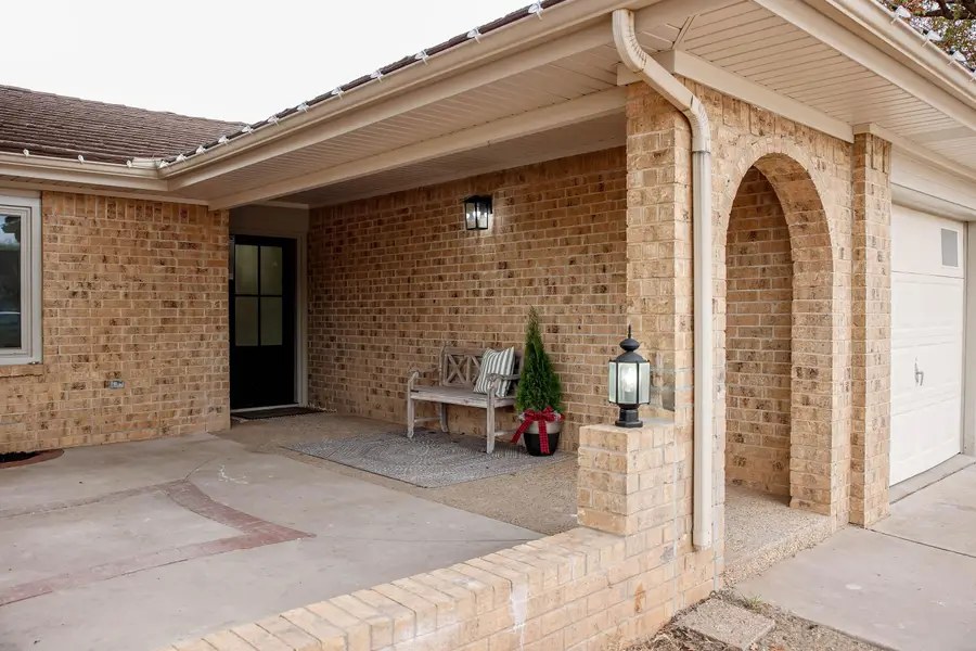 4411 79th Street, Lubbock, TX 79424 - Image #3