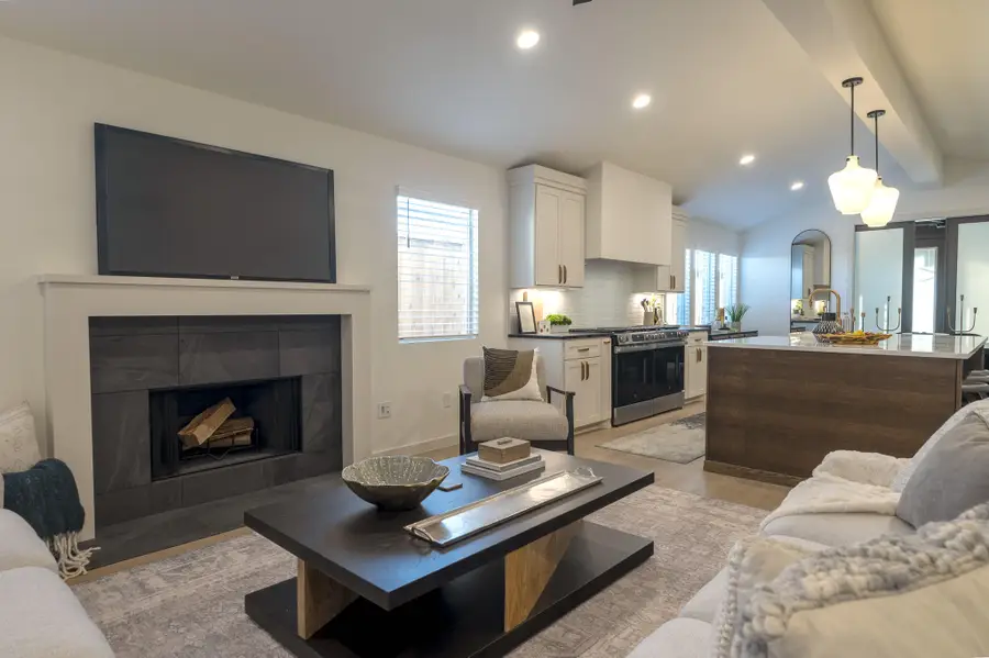 12601 Louisville Avenue, Lubbock, TX 79423 - Image #3