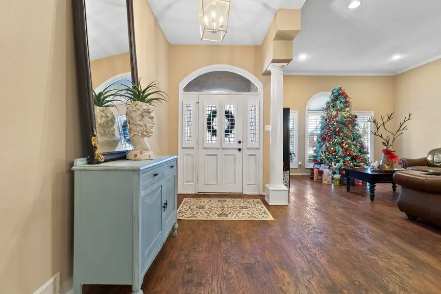 8706 Salem Avenue, Lubbock, TX 79424 - Image #3